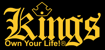 Kings – Own Your Life