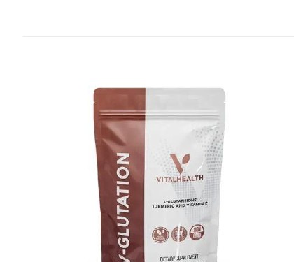 V-Glutation produkt