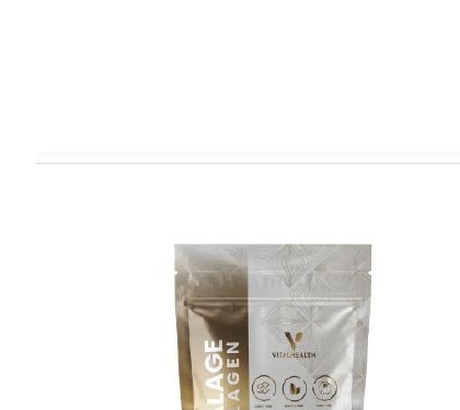 Vitalage Collagen produkt